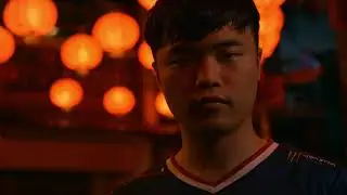 2019 MSI Semifinals Day 1 Highlights