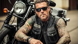 Outlaw Country Rap Road Playlist 2025 | Southern Rock, Western Hip Hop & Country Heat &ndash; VOL 13