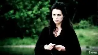 ► Morgana Pendragon || Monster ◄ [MC]