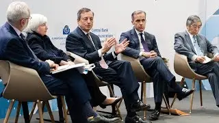 Проблемы коммуникации для эффективности политики, подотчетности и репутации
