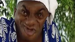 ainsleyharriot.jpg