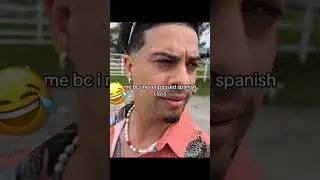 # funny #lol #austinmcbroom #tiktok #spanish
