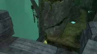 Halo: MCC (Jump) - Guardian 