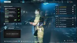 Call of Duty®_20251223103104