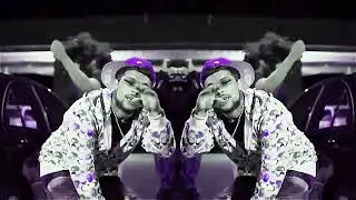 Lil Vent Diss - Fmf Goon Slowed ... By ... KaDdy #slowed #rap #hiphop #screwed