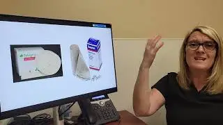 Lymphedema