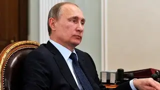 Could Russia arms deal with Iran impact nuclear talks?
