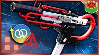 Bungie Broke Destiny 2 thanks to THIS