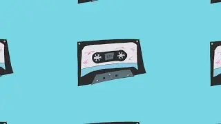 Old Skool Luv by Emmann Yapp