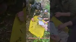 &iexcl;Te mostramos c&oacute;mo monitoreamos participativamente la calidad del agua en isla Mocha!