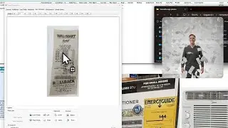 New in HomeManage 2025 - AI Receipt Scanning & Object Identification
