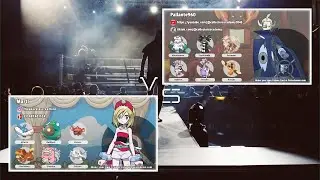 Tournament RarelyUsed 2023 ScVi - Marti vs Pallante960