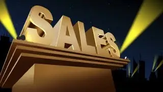 Best Auto Inventory Syndication Broadcasting - Car Dealer Sales Inventory Syndication Software LA