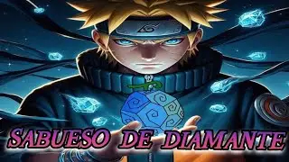 SABUESO DE DIAMANTE CAP&Iacute;TULO 13