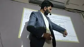Lec # 3 Pair production part 2