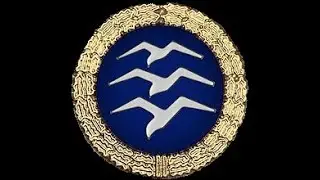 300km FAI Triangle Gold and Diamond Goal