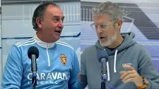 ¡Qué Me Estás Contando! - Miércoles, 07/01/2026