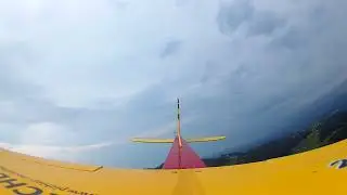 Modelflug 2.0