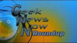 Ghostbusters Afterlife, Resident Evil, Worlds Finest Assassin, all on the Geek News Now Roundup!