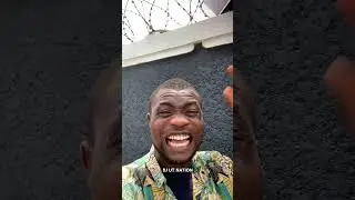 #comedy #djutnation