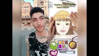 🤣👌👌👌 مجموعة مقاطع مضحكة ومذهلة لا بد من مشاهدتها | بوف ٢٠٢٥ #فكاهة #fyp シ #pov #fyp #للكشف 😍😜