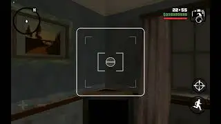 XBOX 360 SLIM MOD GTA SAN ANDREAS ANDROID 