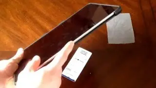 Poetic quarterback case for Apple iPad pro review