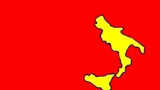 el domingo   ndrangheta, camurra e mafia