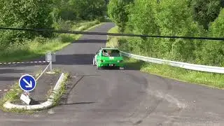 Best Of 205 Rallye