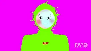 Breathe (featuring Nostraightanswer and Dex)