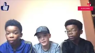 Q and a (Team TCG)