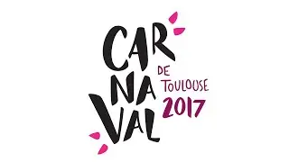 CARNAVAL DE TOULOUSE 2017  _ Captur'on Productions