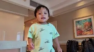 nabil hysterical laughter 10 June 2023