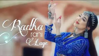 Hare Krishna🦚💛✨Simpal Kharel's Official Youtube Channel Presents 