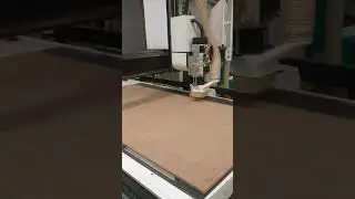 cnc router 1325