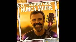 PAU DONES,JARABE DE PALO,LA LEYENDA 👉 👏 
