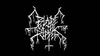 Blade of the Ripper-Blade on a Cold Dark Street