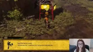 A Slice of: How to Survive 2