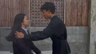 NOLI ME TANGERE | STE 9 RUTHERFORD 