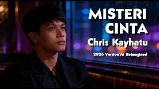 Versi R&B 
