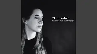 Ik Luister