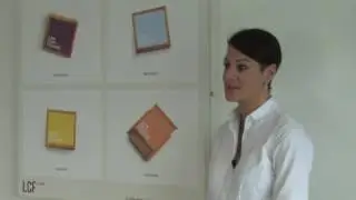 How does mediation work?