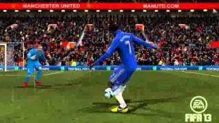 torres с лета ford a ru 3