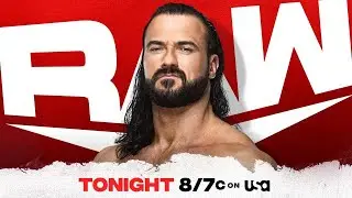 🔴WWE RAW Watch Along Live Stream Full Show | April 19 2021 Reactions & Review