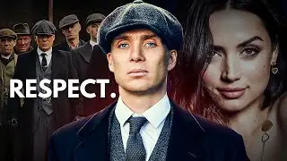 Respect is Earned, Not Given: How to GAIN RESPECT as a MAN (MUST KNOW)