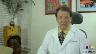 Dear Dr YouTube: Web video marketing: Limit your targeted audience