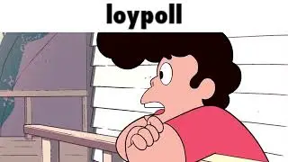 loypoll