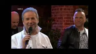 Nockis - Amore Vero