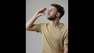 How to use CBD & CBG Crystals