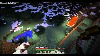 Let's play 35 -  Долгожданный 1.8 и я :3 [PcuKeuKen]